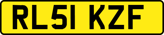 RL51KZF