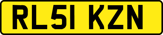 RL51KZN