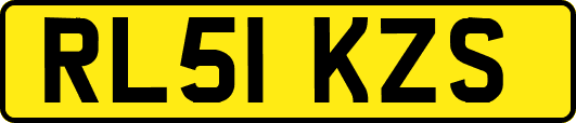 RL51KZS