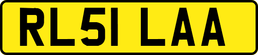 RL51LAA