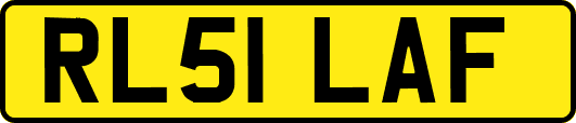 RL51LAF