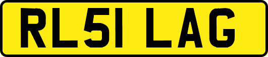 RL51LAG