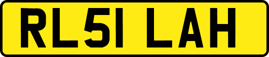 RL51LAH