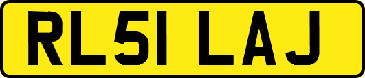 RL51LAJ