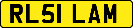 RL51LAM