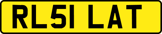 RL51LAT