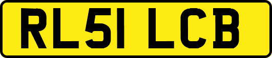 RL51LCB