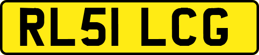 RL51LCG