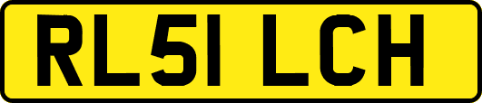 RL51LCH