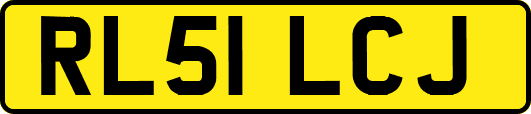 RL51LCJ