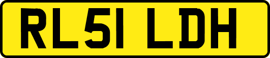 RL51LDH