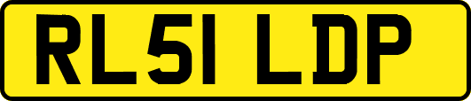 RL51LDP