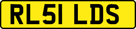 RL51LDS