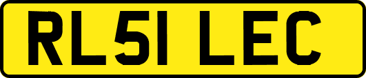 RL51LEC