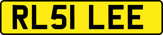 RL51LEE