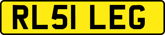 RL51LEG