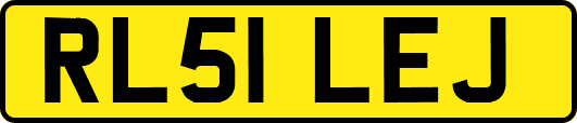 RL51LEJ