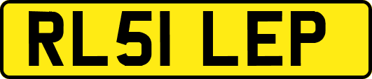 RL51LEP