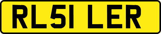 RL51LER