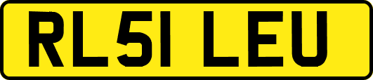 RL51LEU