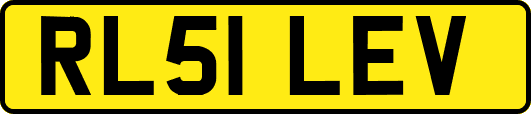 RL51LEV