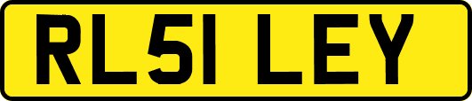 RL51LEY