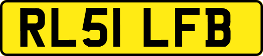 RL51LFB