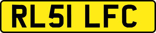 RL51LFC