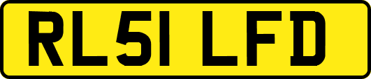 RL51LFD