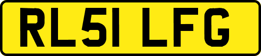 RL51LFG