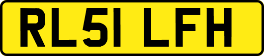 RL51LFH