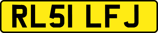 RL51LFJ