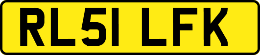 RL51LFK