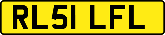 RL51LFL