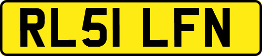 RL51LFN