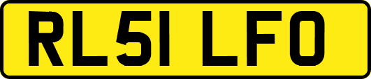 RL51LFO