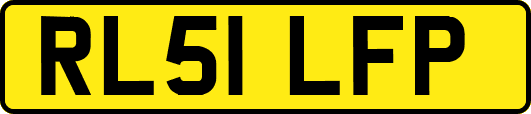 RL51LFP