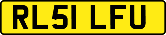 RL51LFU