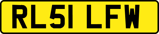 RL51LFW