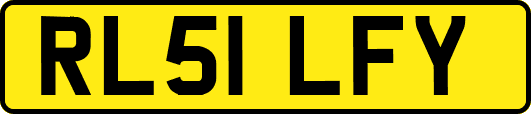 RL51LFY