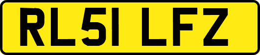 RL51LFZ