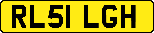 RL51LGH