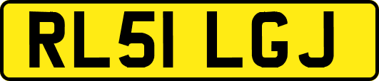 RL51LGJ