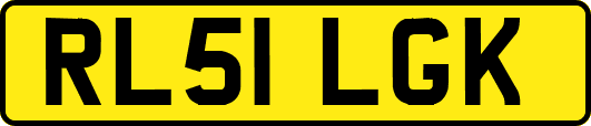 RL51LGK