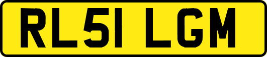 RL51LGM