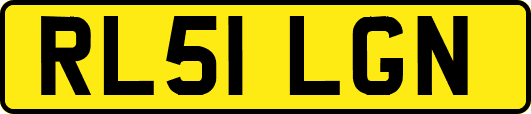 RL51LGN