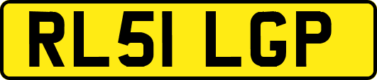 RL51LGP