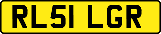 RL51LGR