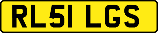 RL51LGS