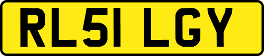 RL51LGY